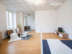 Prodej bytu 1+1, Liberec, Tanvaldská, 44 m2