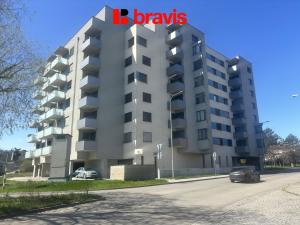 Pronájem bytu 2+kk, Brno, Poříčí, 58 m2