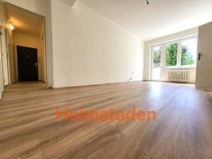 Pronájem bytu 4+1, Havířov - Město, Uzavřená, 80 m2