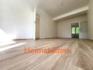 Pronájem bytu 4+1, Havířov - Město, Uzavřená, 80 m2