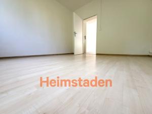 Pronájem bytu 4+1, Havířov - Město, Uzavřená, 80 m2
