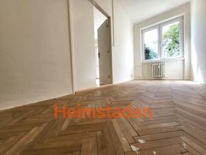 Pronájem bytu 4+1, Havířov - Město, Uzavřená, 80 m2