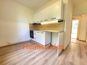 Pronájem bytu 4+1, Havířov - Město, Uzavřená, 80 m2