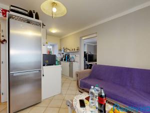 Prodej rodinného domu, Bechyně, Kašpara Malého, 146 m2