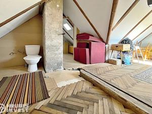 Prodej rodinného domu, Veliny, 200 m2