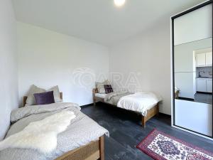 Prodej bytu 1+kk, Město Albrechtice - Hynčice, 22 m2