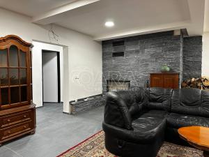 Prodej bytu 1+kk, Město Albrechtice - Hynčice, 22 m2