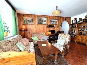Prodej zemědělské usedlosti, Račice, 570 m2