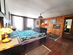Prodej zemědělské usedlosti, Račice, 570 m2