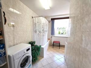 Prodej zemědělské usedlosti, Račice, 570 m2