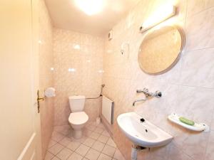 Prodej zemědělské usedlosti, Račice, 570 m2