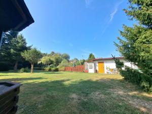 Prodej zemědělské usedlosti, Račice, 570 m2