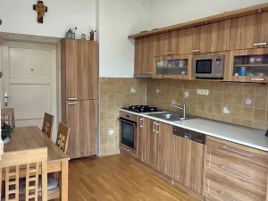Prodej rodinného domu, Brno, Kallabova, 190 m2