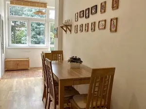 Prodej rodinného domu, Brno, Kallabova, 190 m2