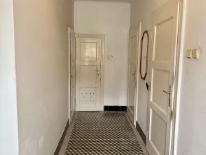 Prodej rodinného domu, Brno, Kallabova, 190 m2