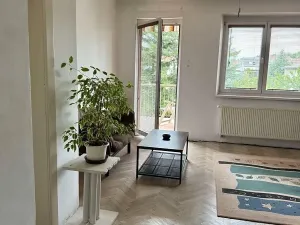 Prodej rodinného domu, Brno, Kallabova, 190 m2