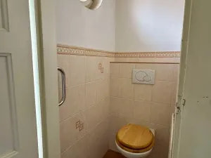 Prodej rodinného domu, Brno, Kallabova, 190 m2