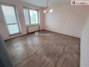 Pronájem bytu 4+1, Roudnice nad Labem, Neklanova, 88 m2