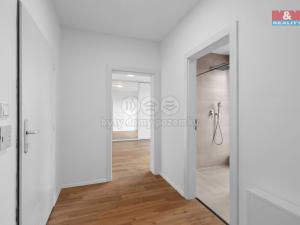 Pronájem bytu 2+kk, Kralupy nad Vltavou, Náměstí G. Karse, 50 m2