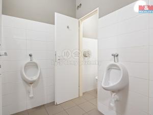 Pronájem restaurace, Chýnice, Karlštejnská, 80 m2