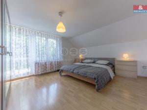 Prodej rodinného domu, Dolní Stakory, 130 m2