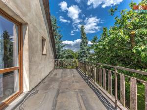 Prodej rodinného domu, Dolní Stakory, 130 m2