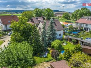 Prodej rodinného domu, Dolní Stakory, 130 m2