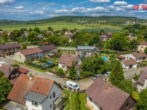 Prodej rodinného domu, Dolní Stakory, 130 m2