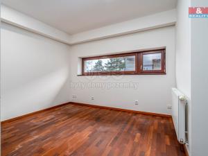 Prodej rodinného domu, Jeneč, Západní, 272 m2