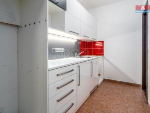 Prodej rodinného domu, Jeneč, Západní, 272 m2