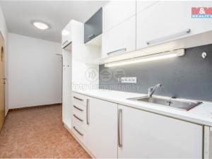 Prodej rodinného domu, Jeneč, Západní, 272 m2