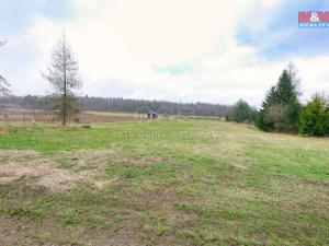 Prodej rodinného domu, Přemyslovice, 222 m2