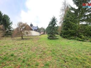 Prodej rodinného domu, Přemyslovice, 222 m2