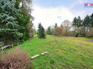 Prodej rodinného domu, Přemyslovice, 222 m2