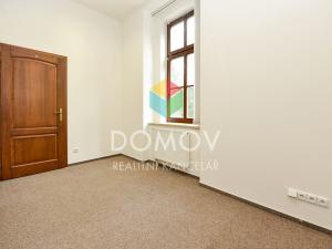 Pronájem kanceláře, Beroun, U Ovčína, 24 m2