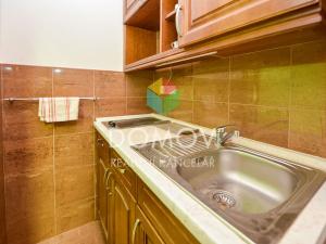 Pronájem kanceláře, Beroun, U Ovčína, 24 m2