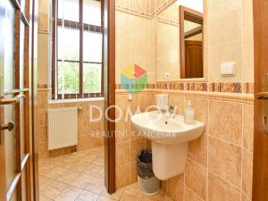 Pronájem kanceláře, Beroun, U Ovčína, 24 m2