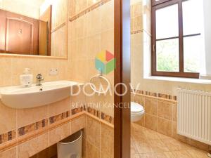 Pronájem kanceláře, Beroun, U Ovčína, 24 m2