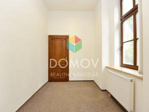 Pronájem kanceláře, Beroun, U Ovčína, 19 m2