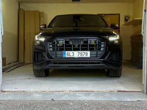 Prodej bytu 3+1, Liberec, Seniorů, 88 m2