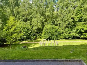 Prodej bytu 3+1, Liberec, Seniorů, 88 m2