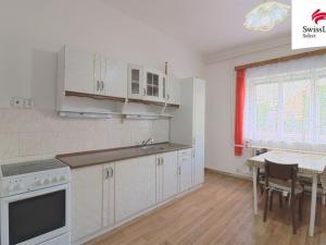 Prodej rodinného domu, Kolešovice - Zderaz, 90 m2