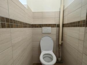 Prodej rodinného domu, Kolešovice - Zderaz, 90 m2