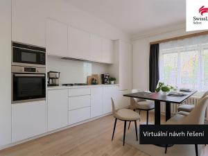 Prodej rodinného domu, Kolešovice - Zderaz, 90 m2