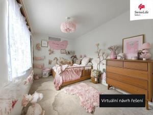 Prodej rodinného domu, Kolešovice - Zderaz, 90 m2
