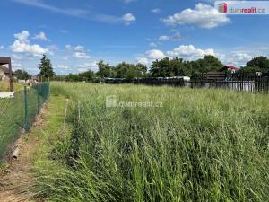 Prodej pozemku pro bydlení, Selmice, 1187 m2