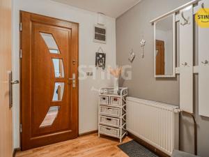 Prodej rodinného domu, Český Těšín, Kótovská, 220 m2