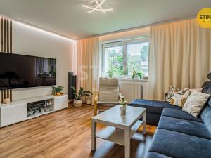 Prodej rodinného domu, Český Těšín, Kótovská, 220 m2
