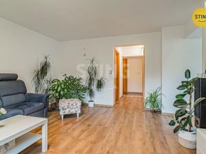 Prodej rodinného domu, Český Těšín, Kótovská, 220 m2