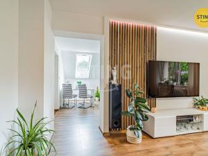 Prodej rodinného domu, Český Těšín, Kótovská, 220 m2